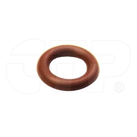 Aic Replacement Parts Seal O Ring Fits Caterpillar Models 2139246